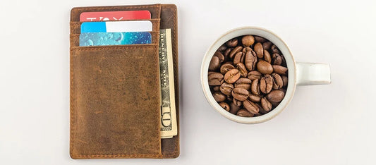 ¿Qué banco conviene para obtener una tarjeta de crédito con cupo en dólares en Chile?