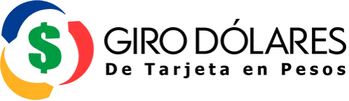Giro Dólares